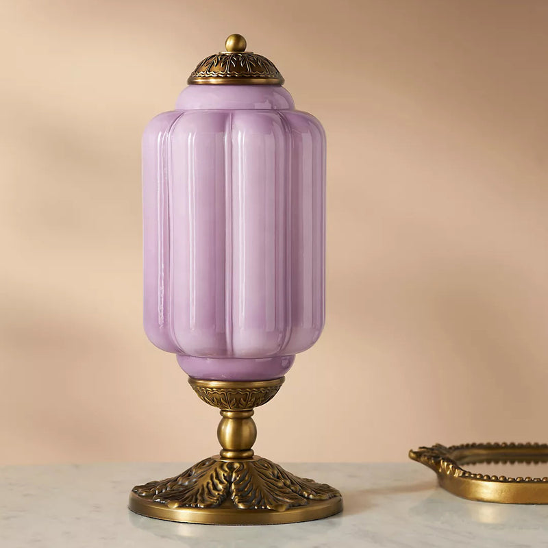 Eloise Table Lamp – detail 30