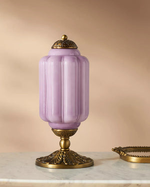Eloise Table Lamp