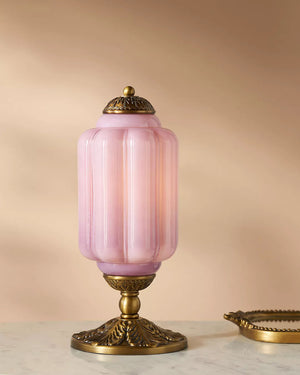 Eloise Table Lamp