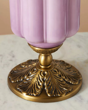 Eloise Table Lamp