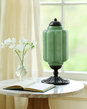 Eloise Table Lamp