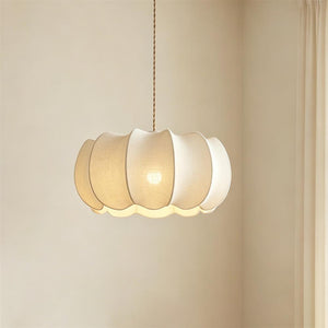Eloria Petal Pendant Light