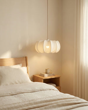 Eloria Petal Pendant Light