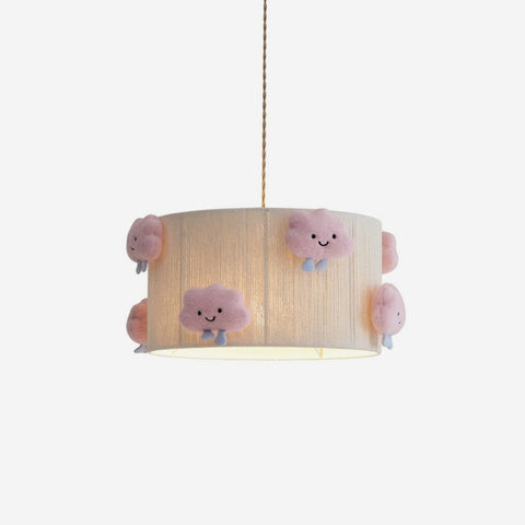 Elowara Pendant Lamp