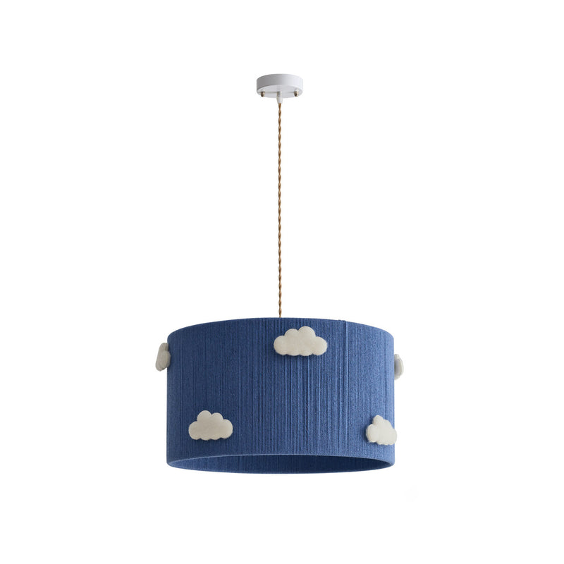 Elowara Pendant Lamp – detail 19