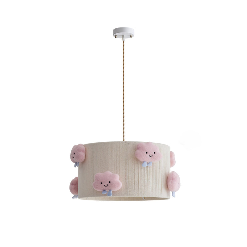 Elowara Pendant Lamp – detail 20