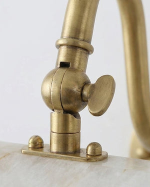 Elowen Alabaster Wall Sconce
