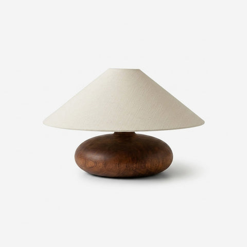 Elowen Table Light