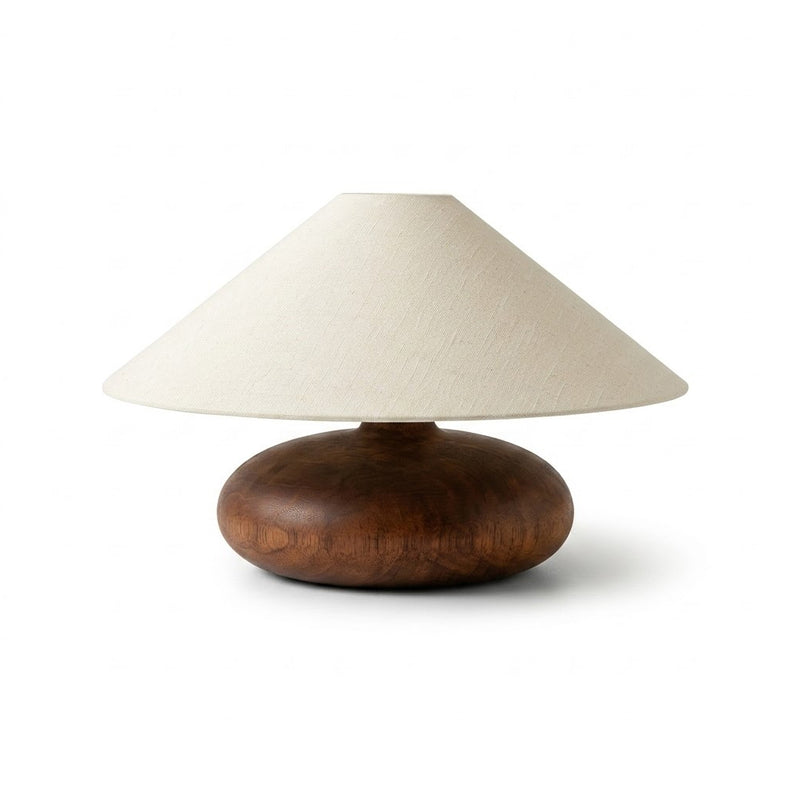 Elowen Table Light – detail 6
