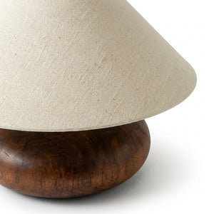 Elowen Table Light