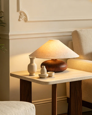 Elowen Table Light