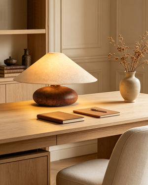 Elowen Table Light