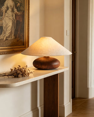 Elowen Table Light