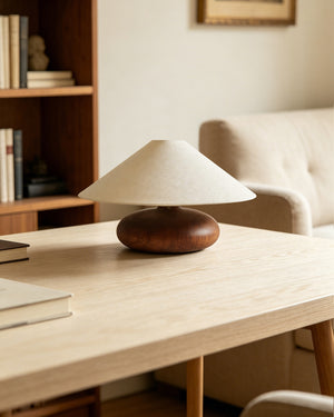 Elowen Table Light