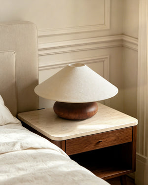 Elowen Table Light