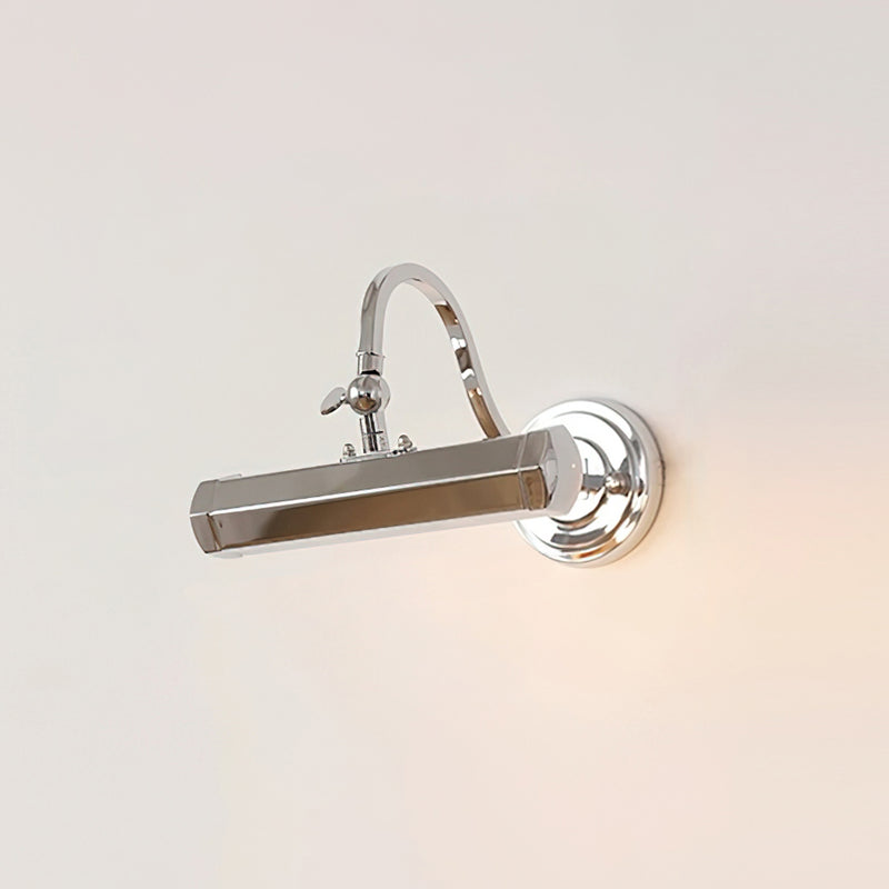 Elowen Wall Lamp – detail 12