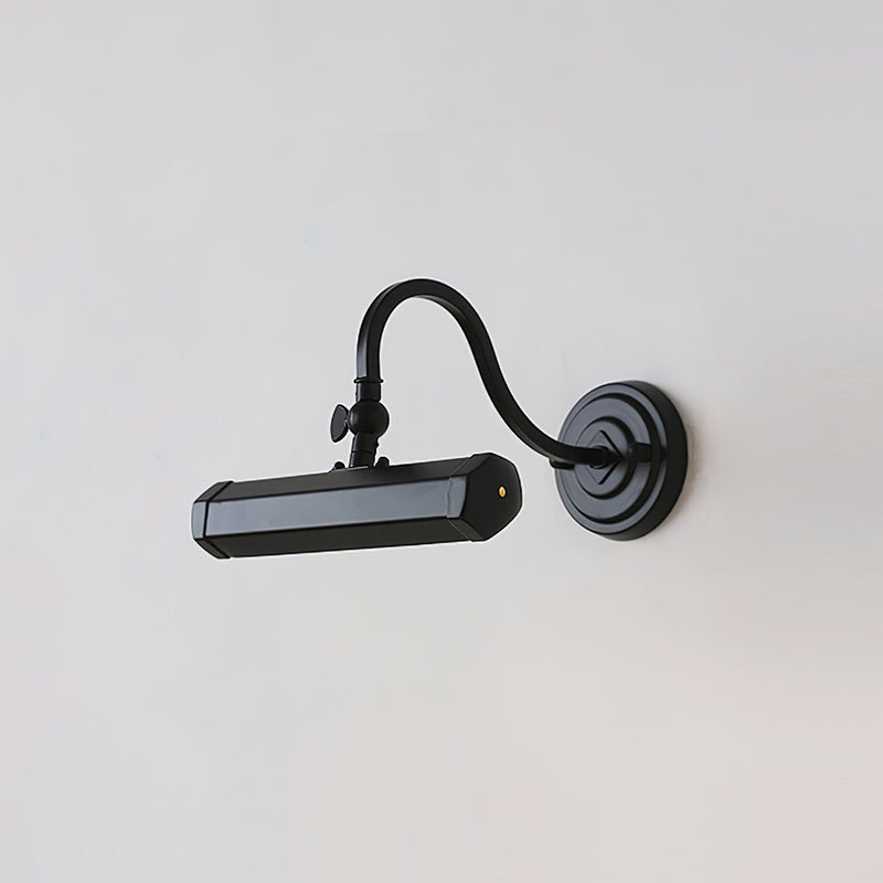 Elowen Wall Lamp – detail 14