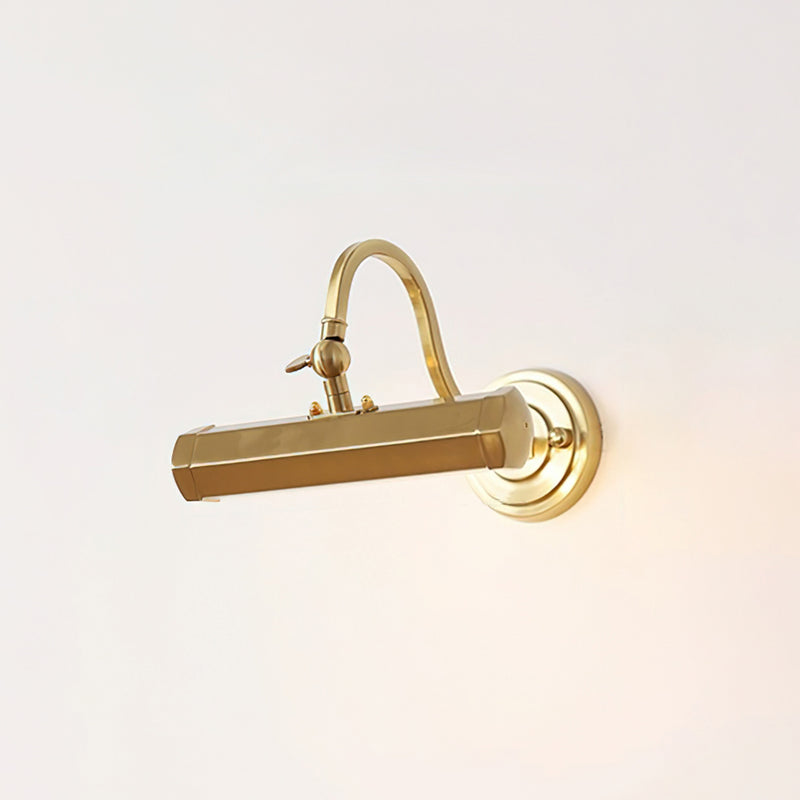 Elowen Wall Lamp – detail 15