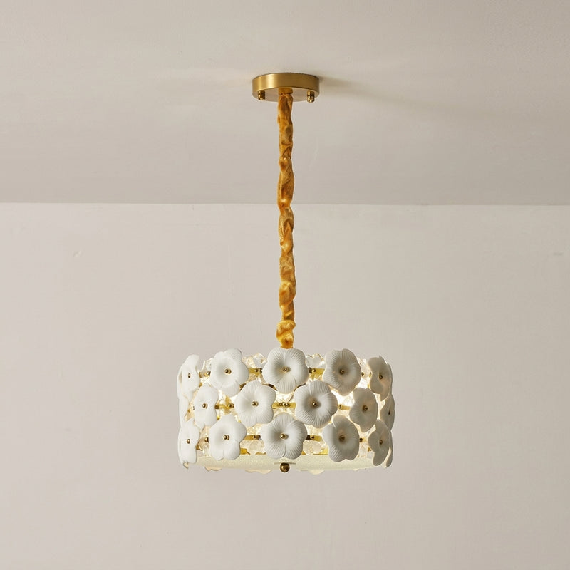 Elowienne Chandelier