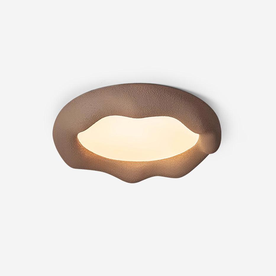 Elsa Ceiling Light - Docos