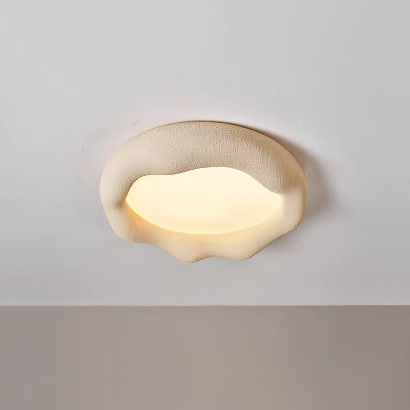 Elsa Ceiling Light – detail 15