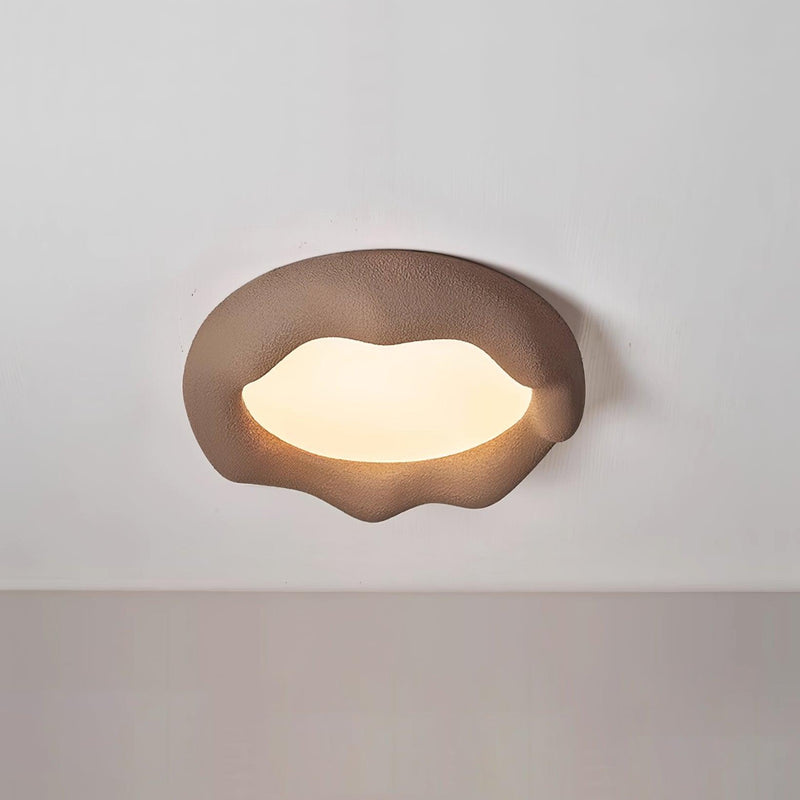 Elsa Ceiling Light – detail 16