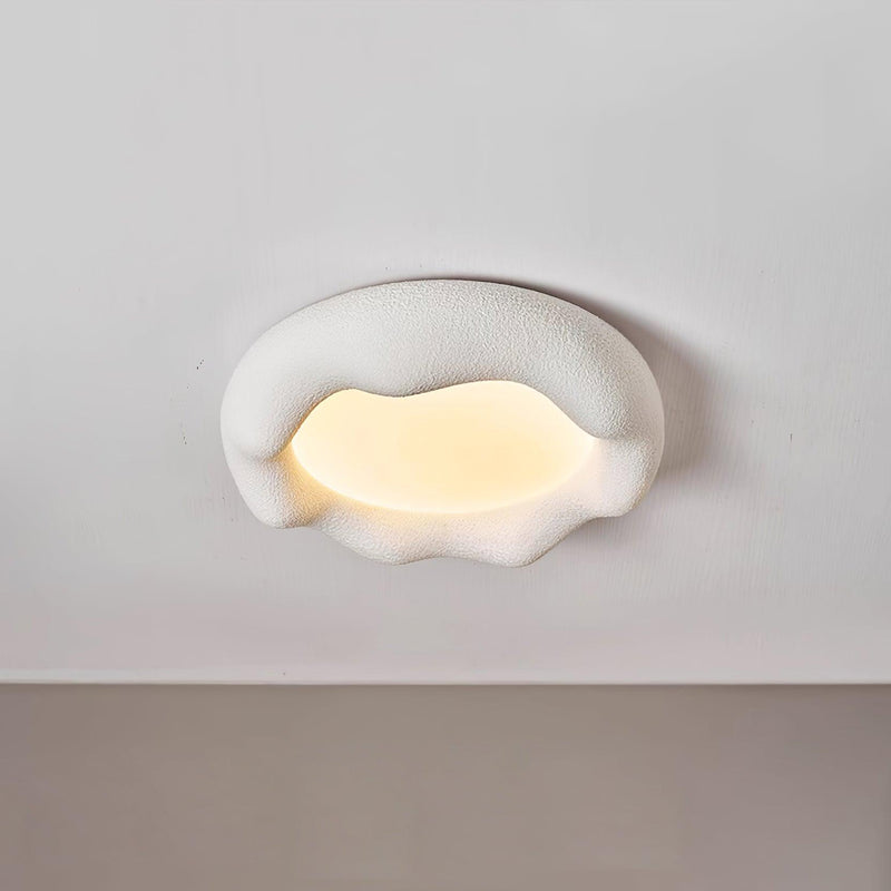 Elsa Ceiling Light – detail 17