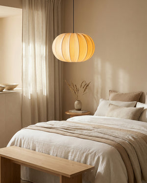 Elunor Pendant Light