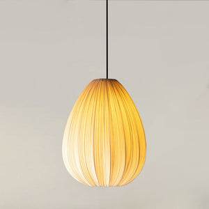 Elunor Pendant Light
