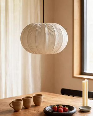 Elunor Pendant Light