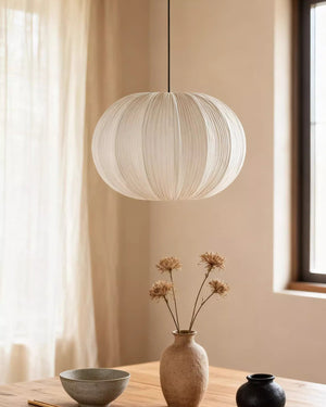 Elunor Pendant Light