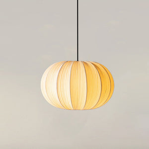 Elunor Pendant Light