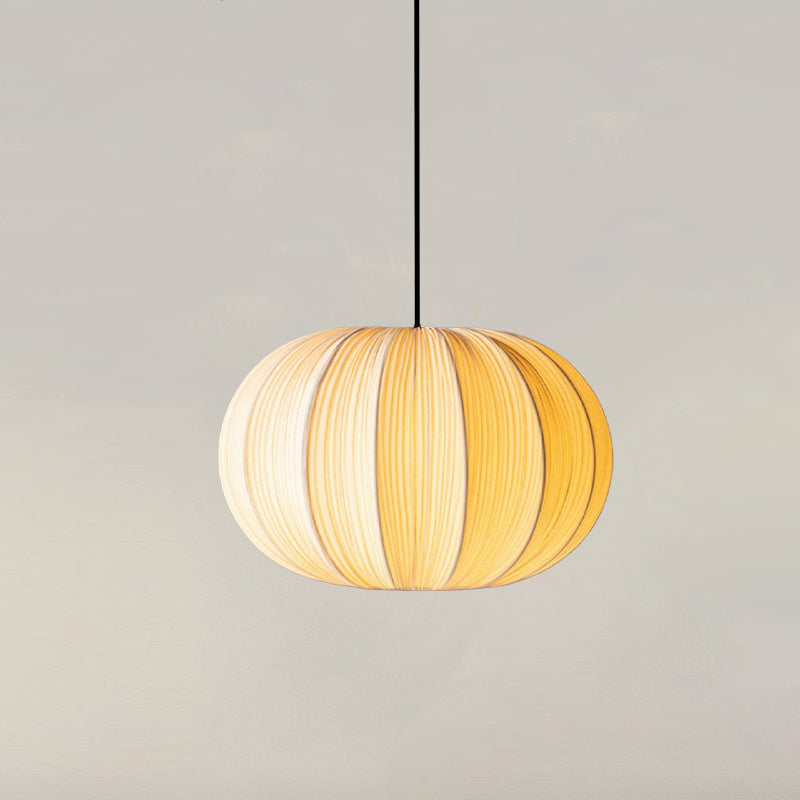 Elunor Pendant Light – detail 17