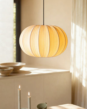 Elunor Pendant Light