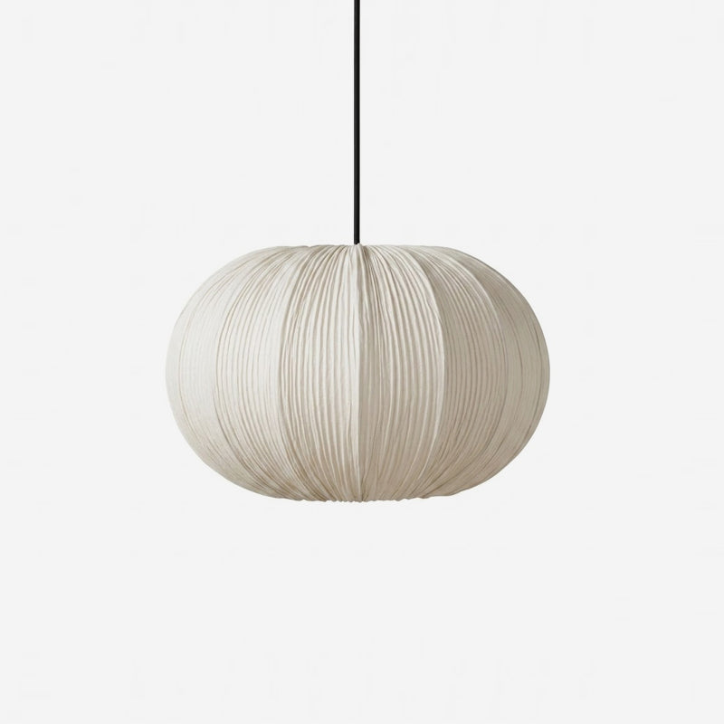Elunor Pendant Light
