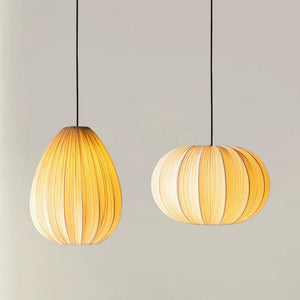 Elunor Pendant Light