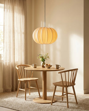 Elunor Pendant Light