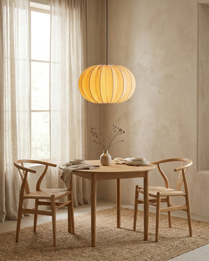 Elunor Pendant Light