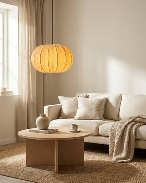 Elunor Pendant Light