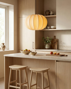 Elunor Pendant Light