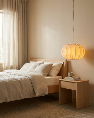 Elunor Pendant Light