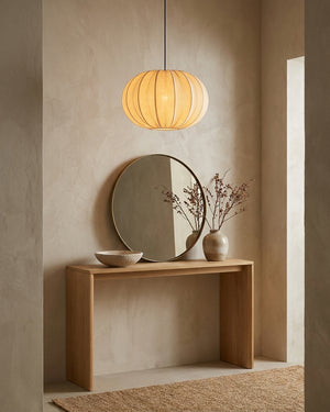 Elunor Pendant Light