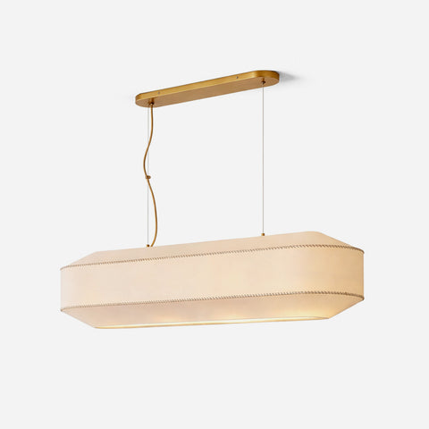 Elvara Chandelier