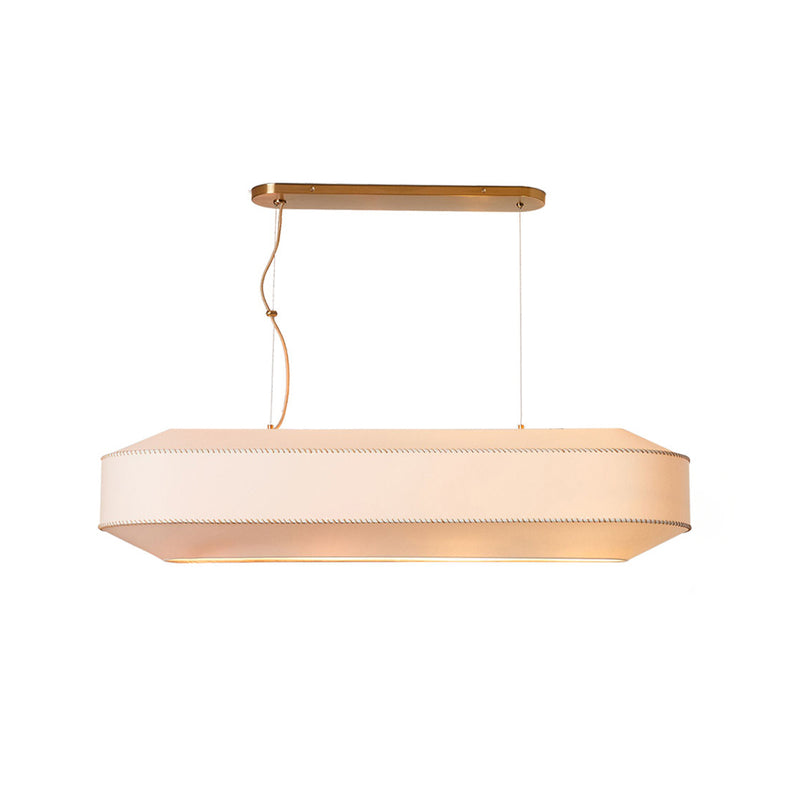 Elvara Chandelier – detail 10