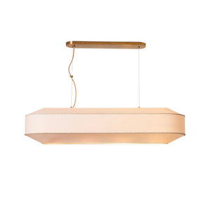 Elvara Chandelier