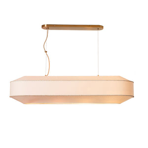 Elvara Chandelier