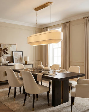 Elvara Chandelier