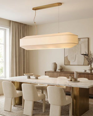 Elvara Chandelier