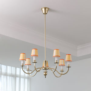 Elviera Chandelier