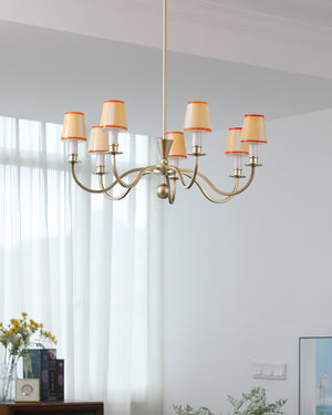 Elviera Chandelier